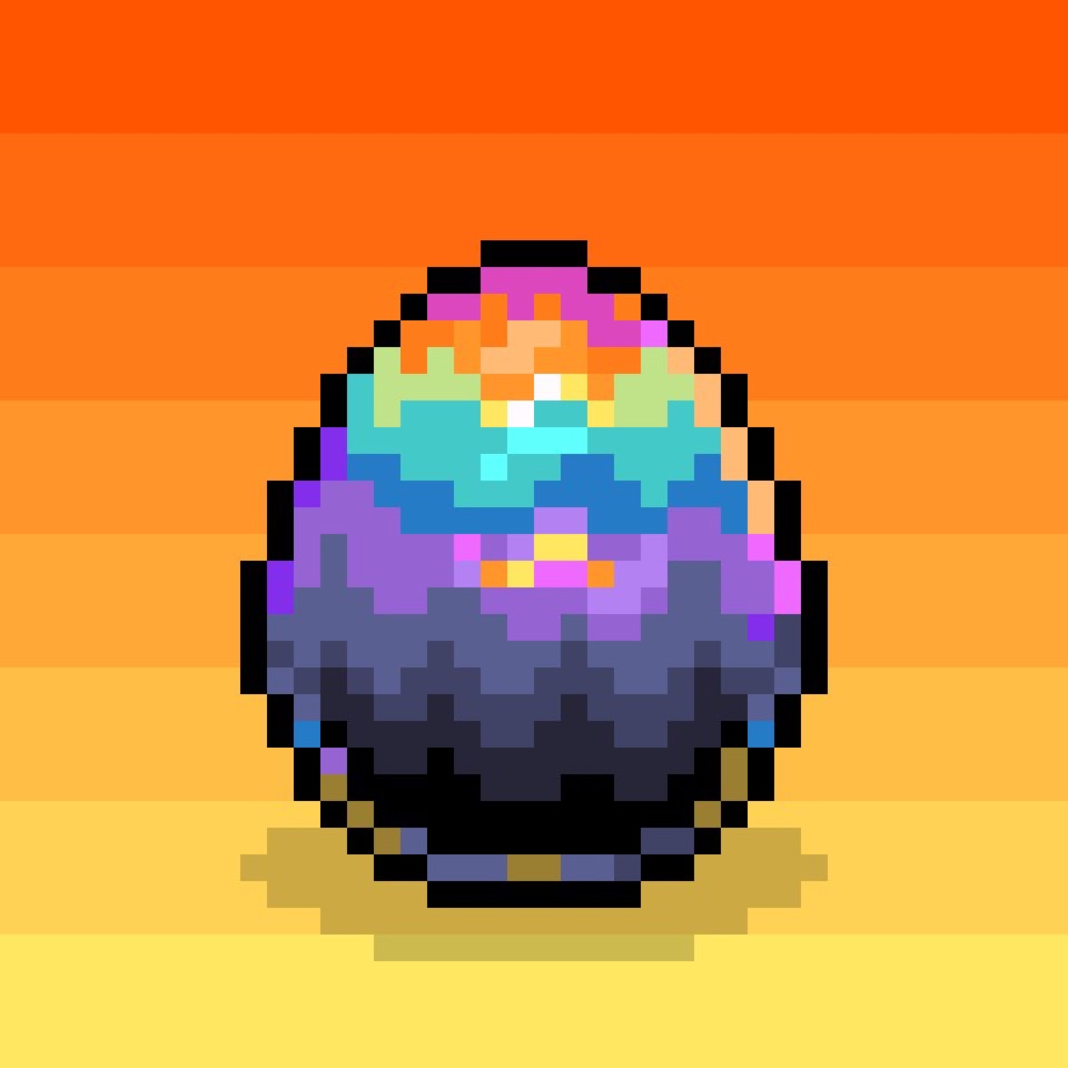 First Pizza Pets teaser