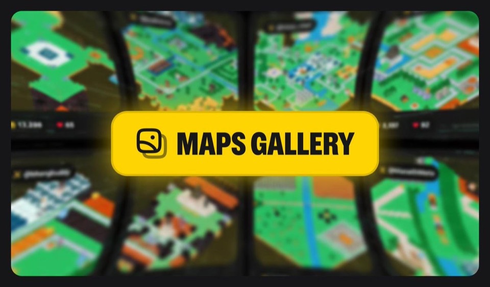 Pizza Pets galleries drop