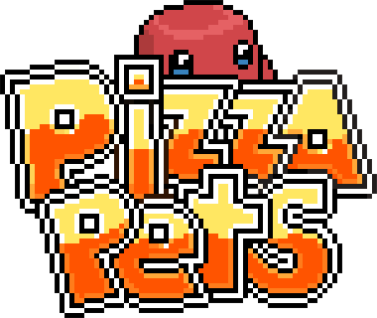 Pizza Pets